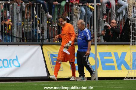 Tag der Legenden 08092013 285