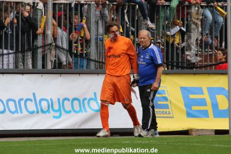 Tag der Legenden 08092013 287