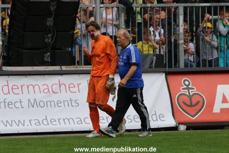 Tag der Legenden 08092013 289