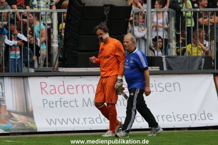 Tag der Legenden 08092013 291