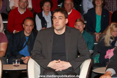 Lanz Sendung2 20052015 020