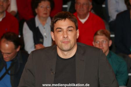 Lanz Sendung2 20052015 021