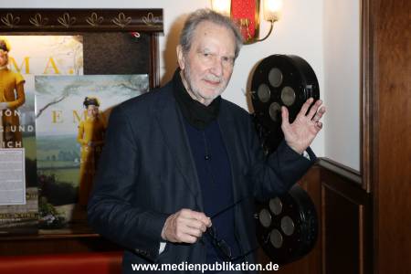 Achthundert Mal 01032020 001
