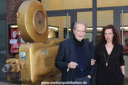 Achthundert Mal 01032020 003