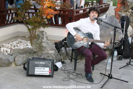 Sommerfest 29082015 088