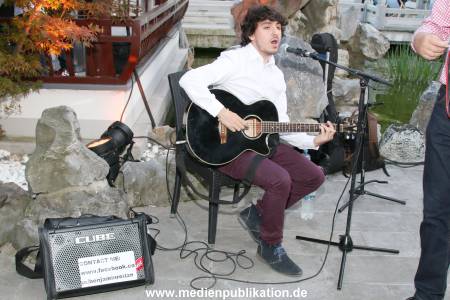 Sommerfest 29082015 091