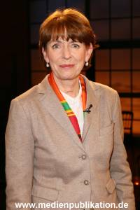 Koelner Treff 18122015 041