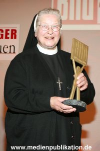 Top Frauen 14092006 267