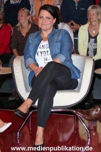 Lanz 02092014 057