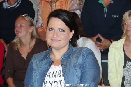 Lanz 02092014 089