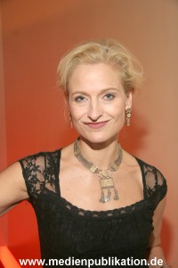 Cinema Gala 06102006 040