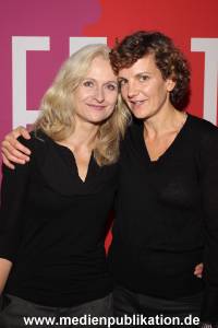 Filmfest 04102015 404