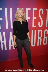Filmfest 04102015 418