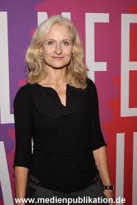 Filmfest 04102015 420