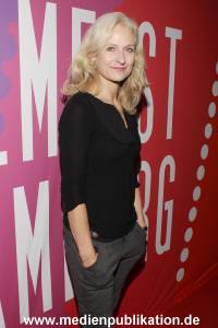 Filmfest 04102015 425