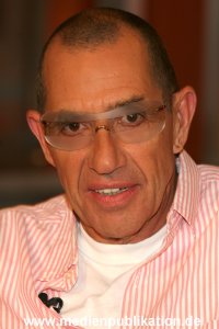Kerner 30032006 002