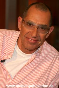 Kerner 30032006 003