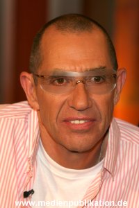 Kerner 30032006 004