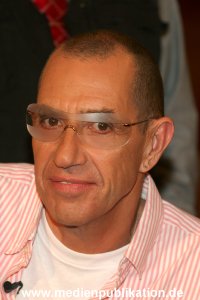 Kerner 30032006 018
