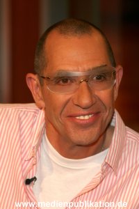 Kerner 30032006 023