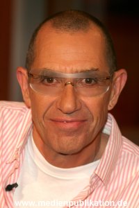 Kerner 30032006 028