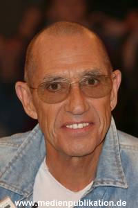 Lanz S1 07102015 008