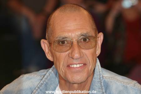 Lanz S1 07102015 009