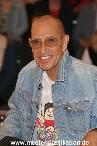 Lanz S1 07102015 014
