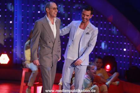 Silbereisen Halle 16042016 120