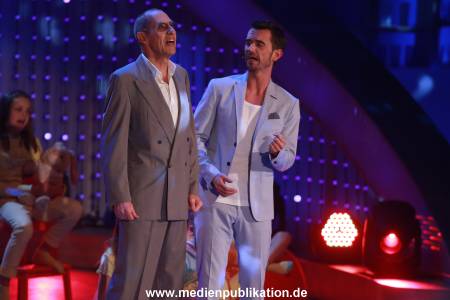 Silbereisen Halle 16042016 123