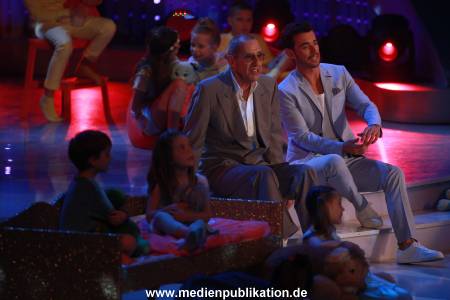 Silbereisen Halle 16042016 127