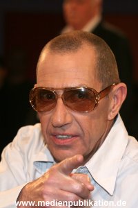Talkshow 27052006 011