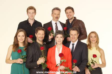Rote Rosen 18042016 672