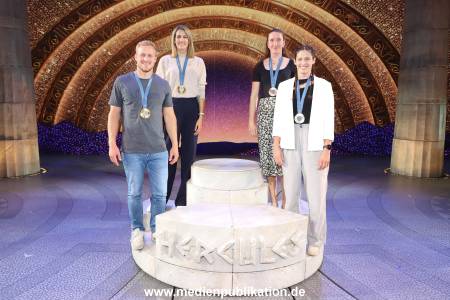 Hercules Olympiasieger 14092024 001