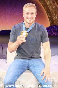 Hercules Olympiasieger 14092024 031