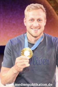 Hercules Olympiasieger 14092024 034