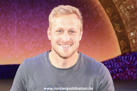 Hercules Olympiasieger 14092024 037