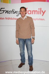 Ernstings 30012013 092