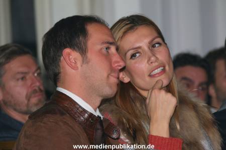 Ernstings 30012014 718