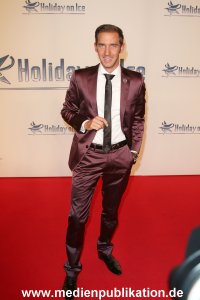 HolidayOnIce 30102014 482