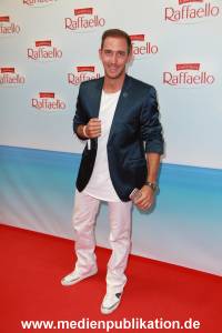RaffelloSummerDay 24062016 130