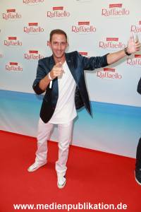 RaffelloSummerDay 24062016 141