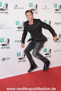 ShoeStepAward 02112015 156