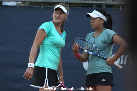 Airberlin Juniors 09072011 141