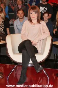 Lanz S1 09102014 090
