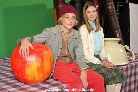 Holgersson 20072011 053
