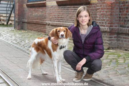 Nils Holgersson 02112011 019
