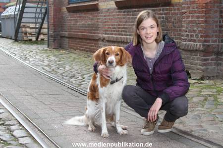 Nils Holgersson 02112011 024