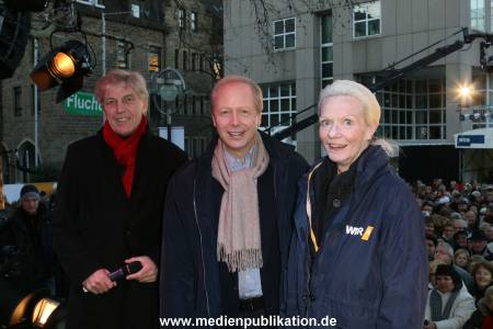 Schlagerfest 14122013 014