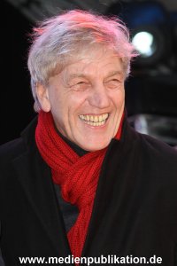Schlagerfest 14122013 063